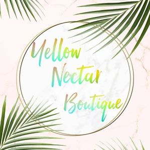 Meet your Posher, Yellownectar